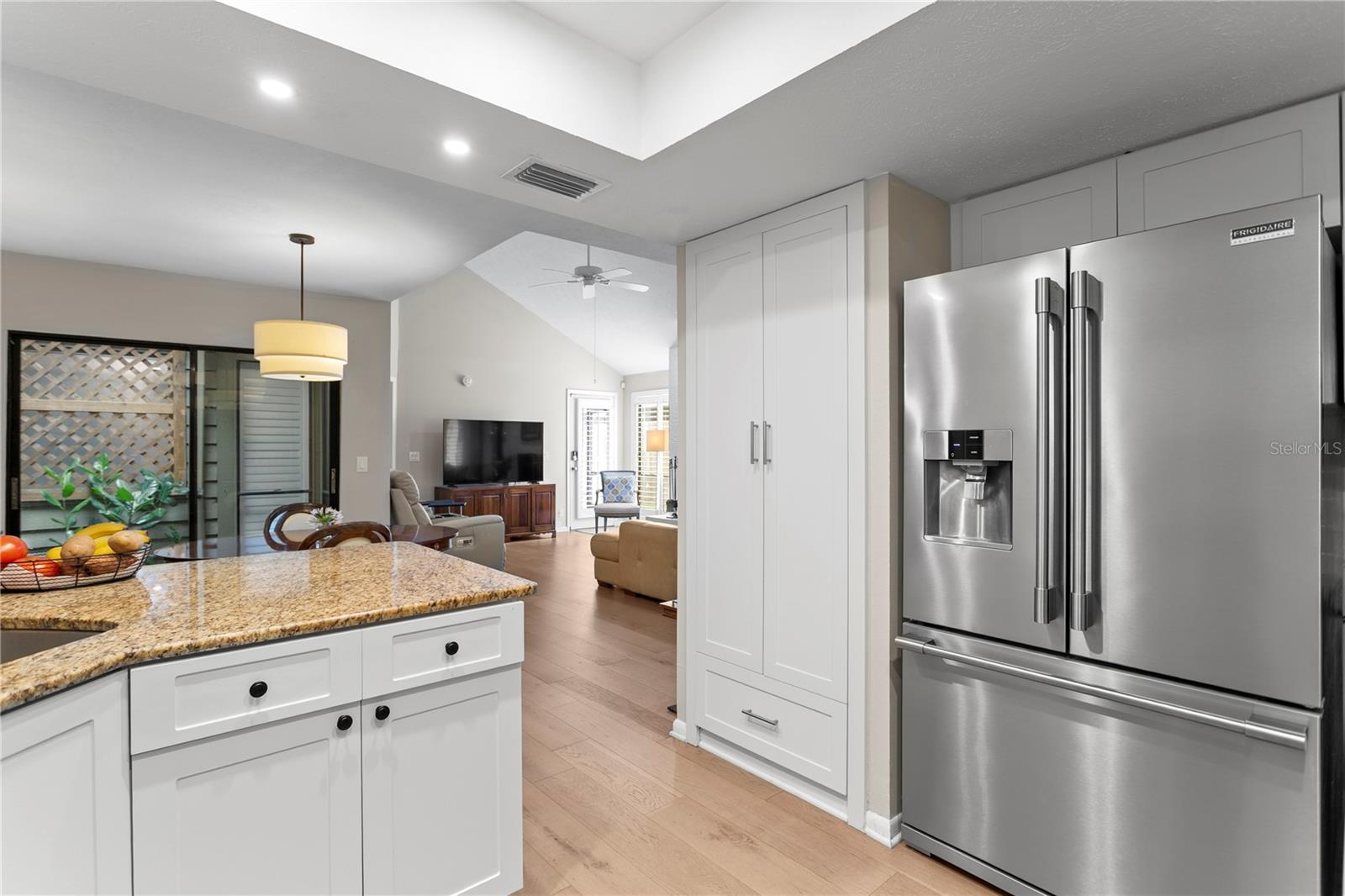 11413 GALLERIA DR, TAMPA, FL, 33618