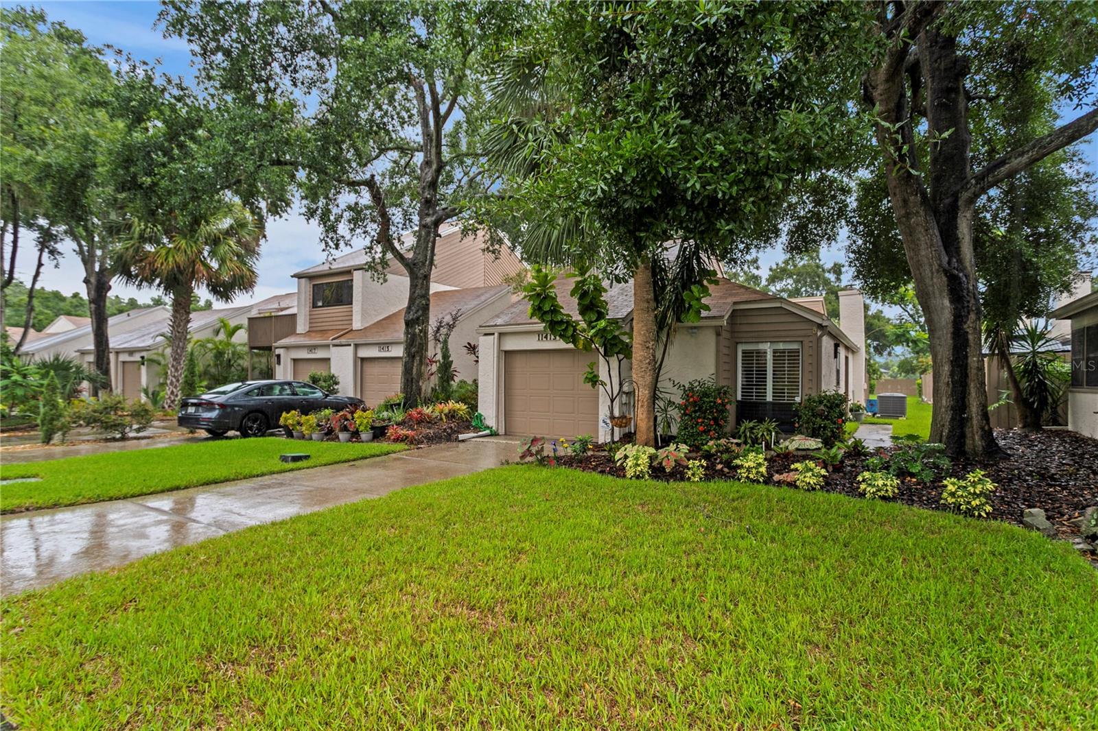 11413 GALLERIA DR, TAMPA, FL, 33618