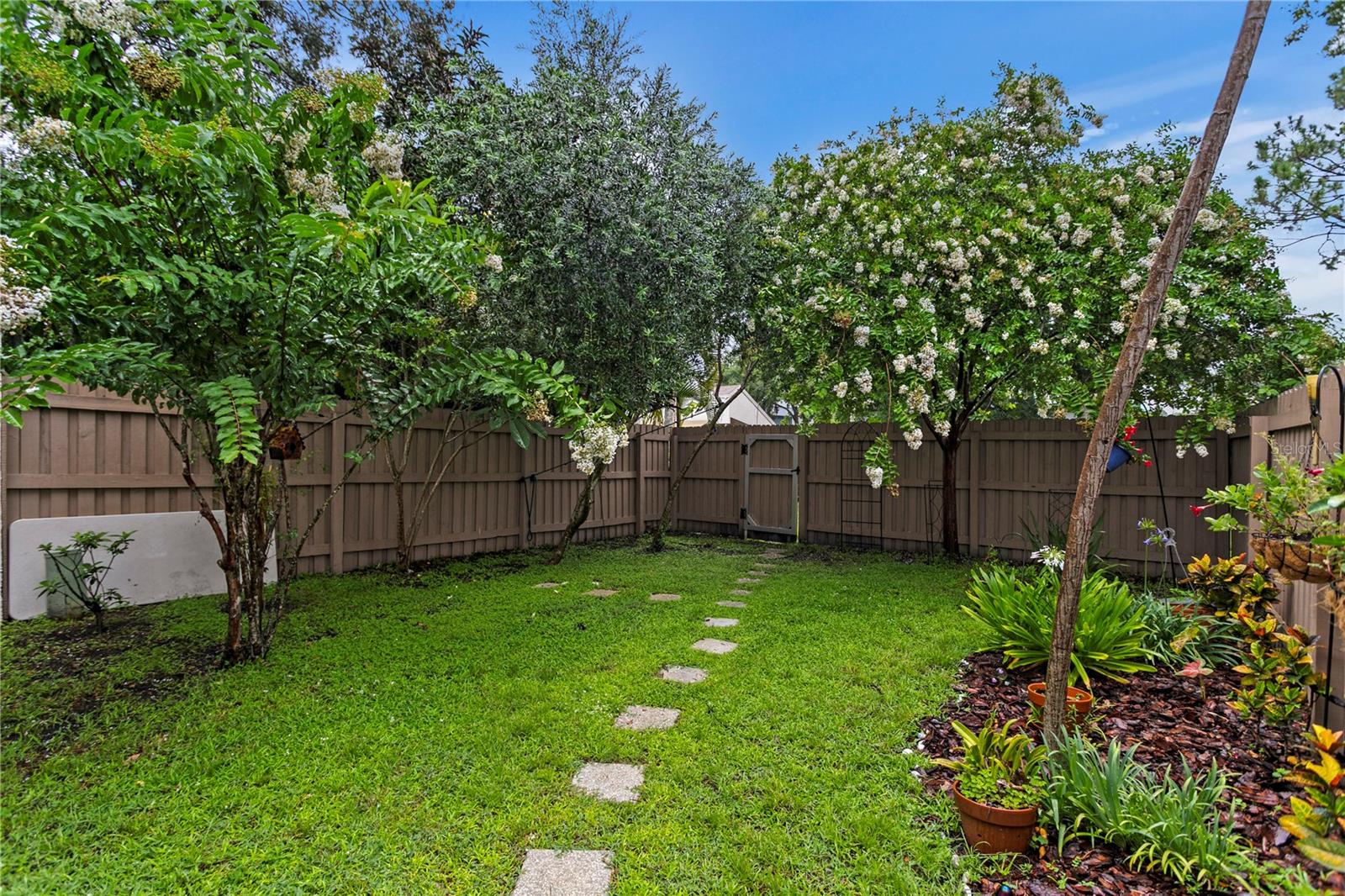 11413 GALLERIA DR, TAMPA, FL, 33618