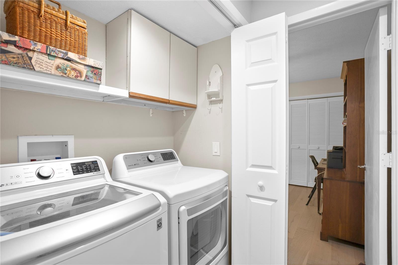 11413 GALLERIA DR, TAMPA, FL, 33618