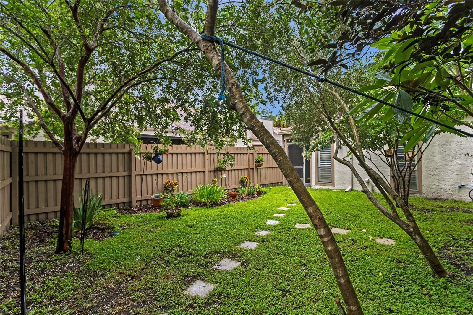 11413 GALLERIA DR, TAMPA, FL, 33618