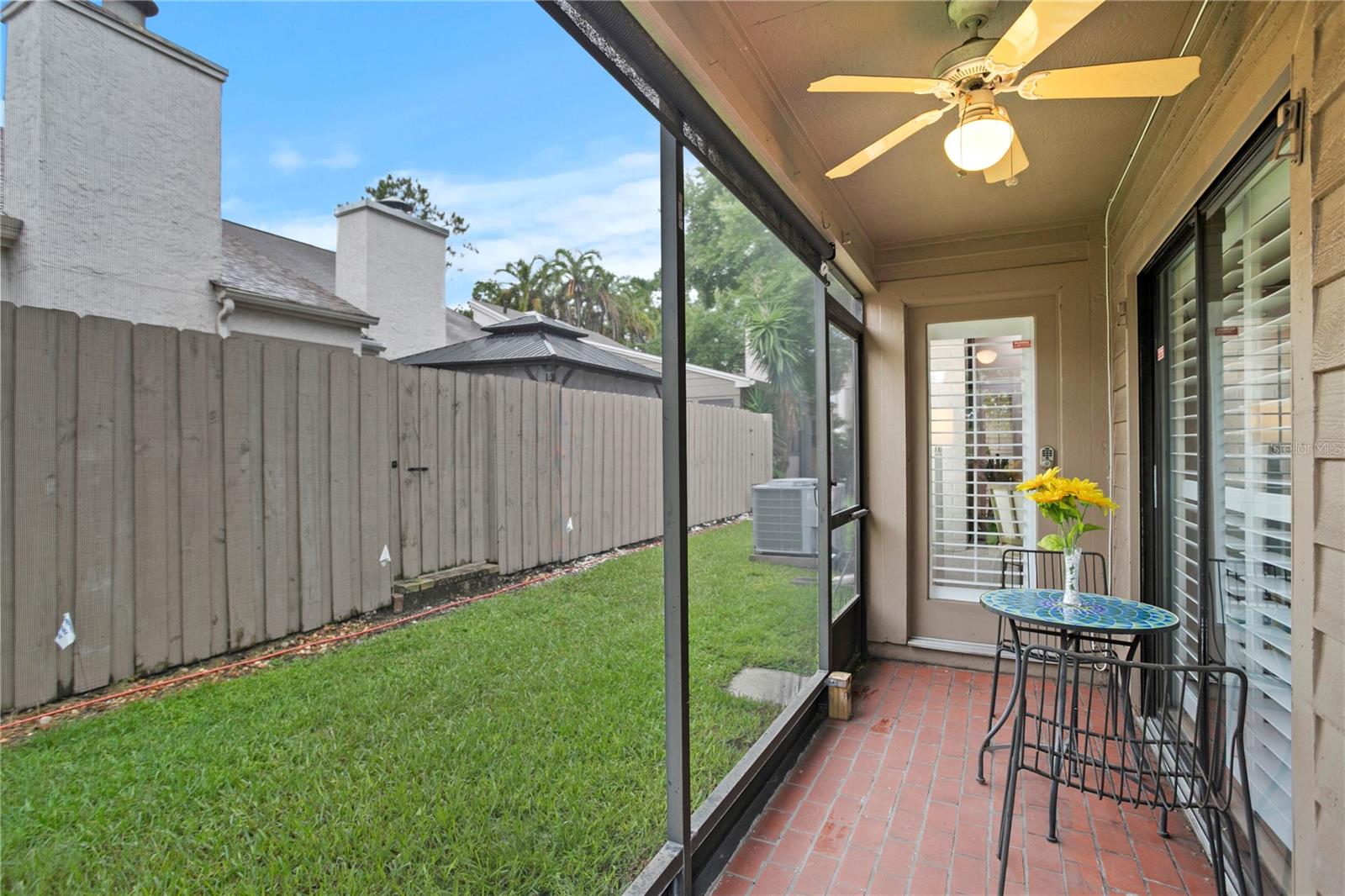 11413 GALLERIA DR, TAMPA, FL, 33618