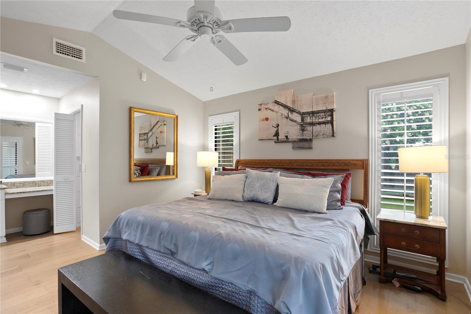 11413 GALLERIA DR, TAMPA, FL, 33618