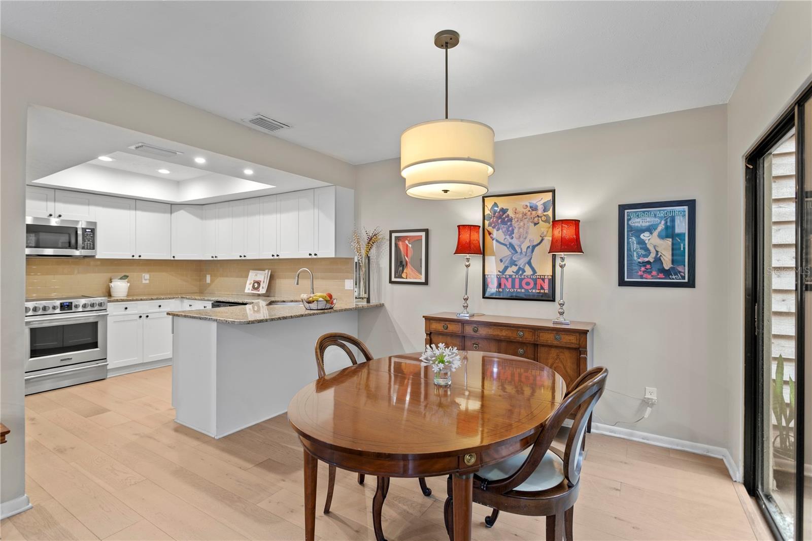 11413 GALLERIA DR, TAMPA, FL, 33618