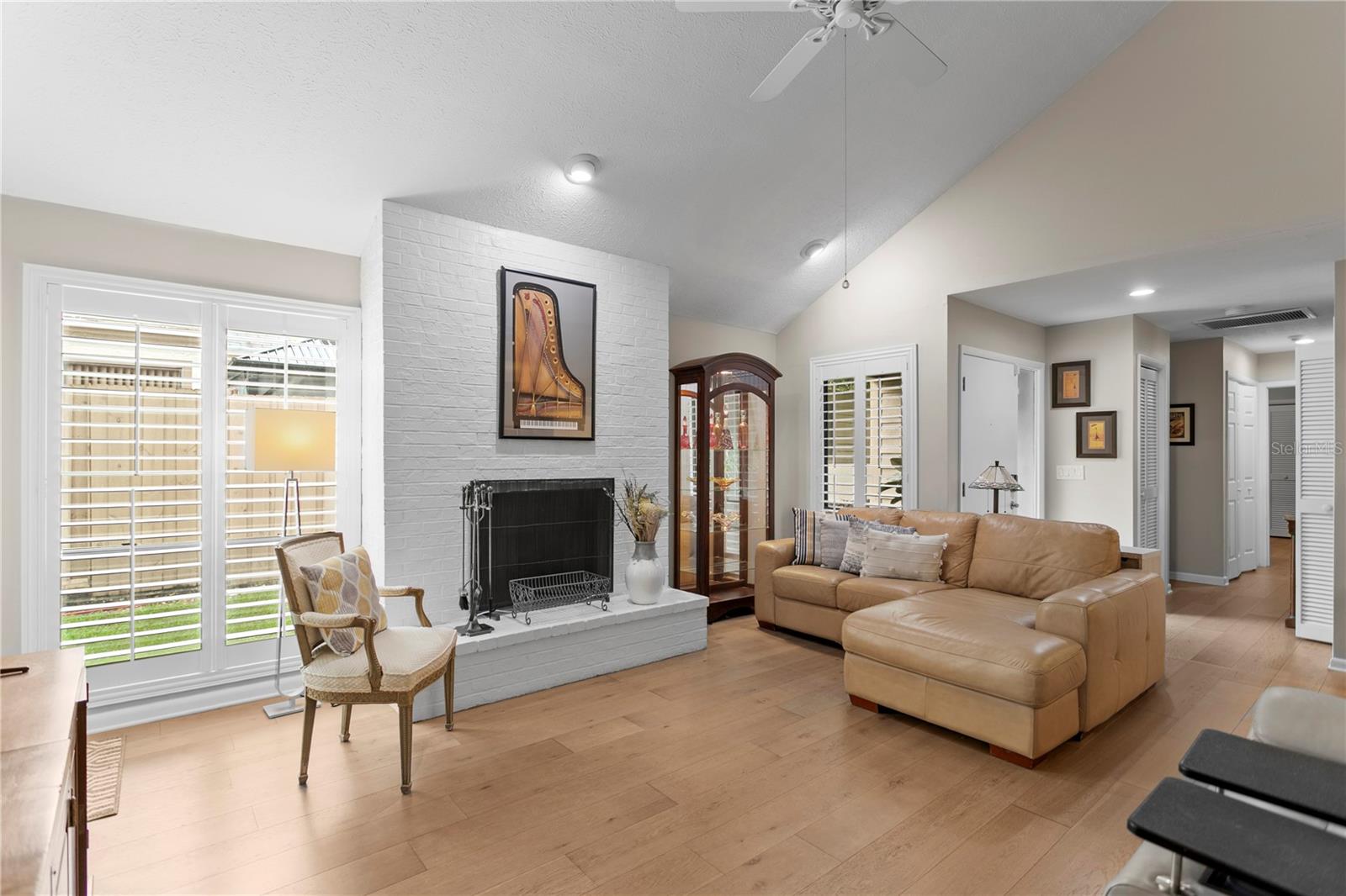 11413 GALLERIA DR, TAMPA, FL, 33618