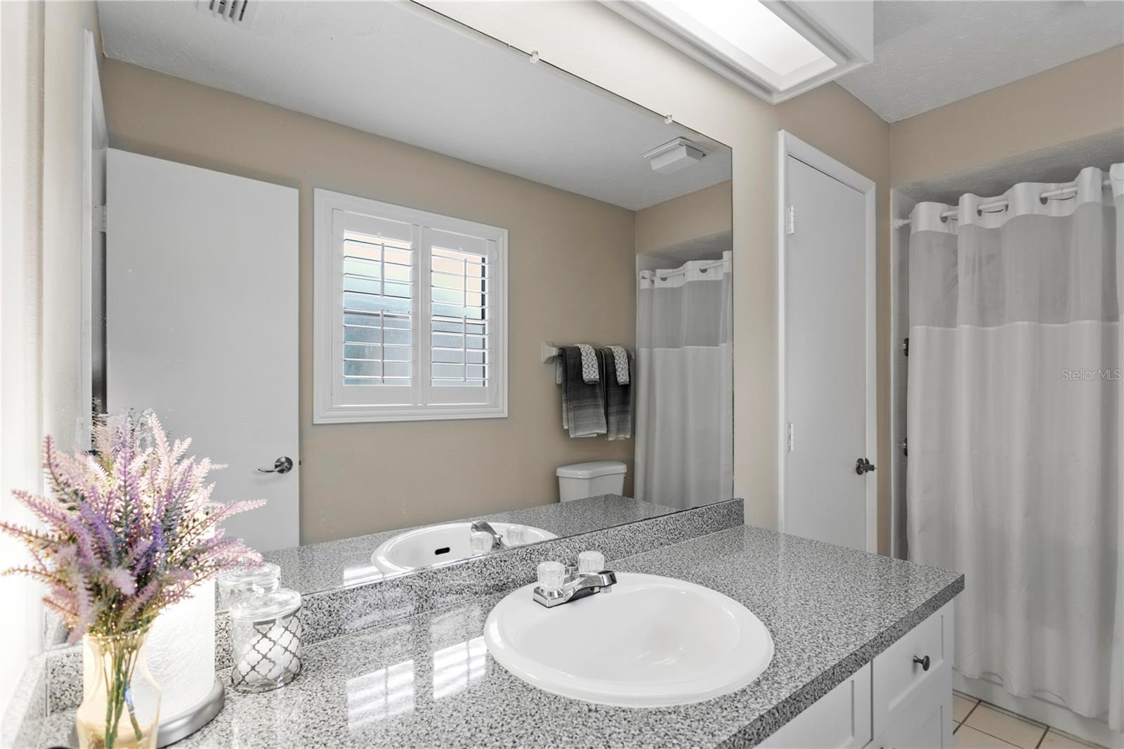 11413 GALLERIA DR, TAMPA, FL, 33618