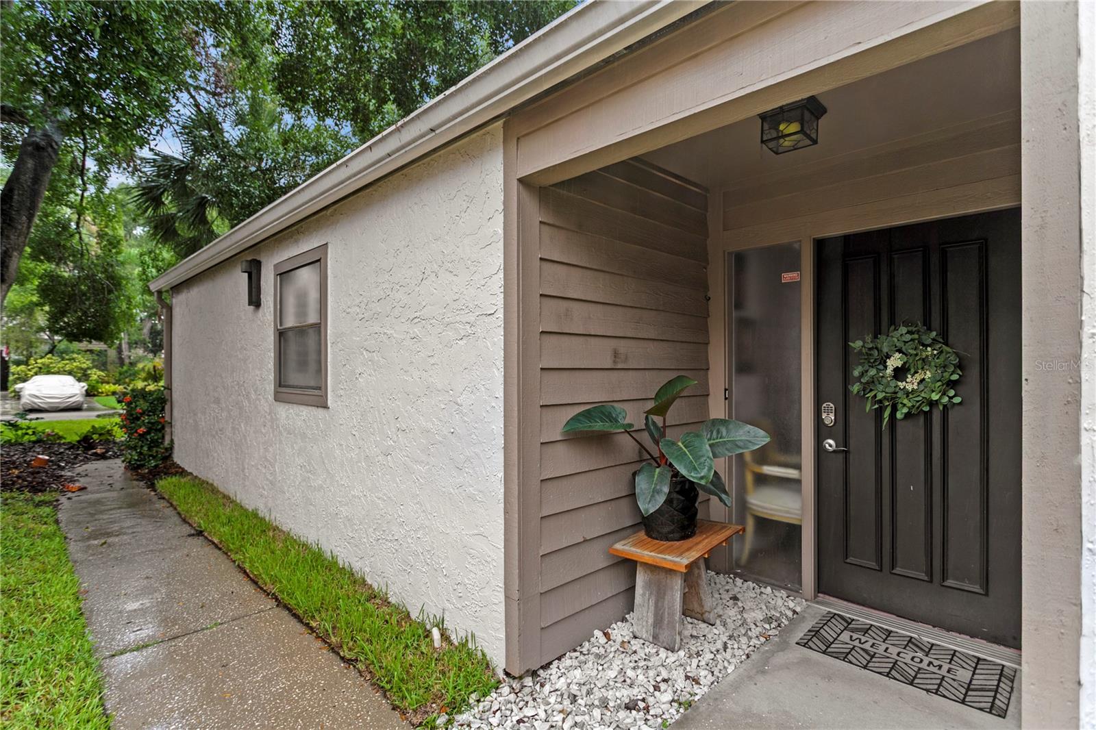 11413 GALLERIA DR, TAMPA, FL, 33618