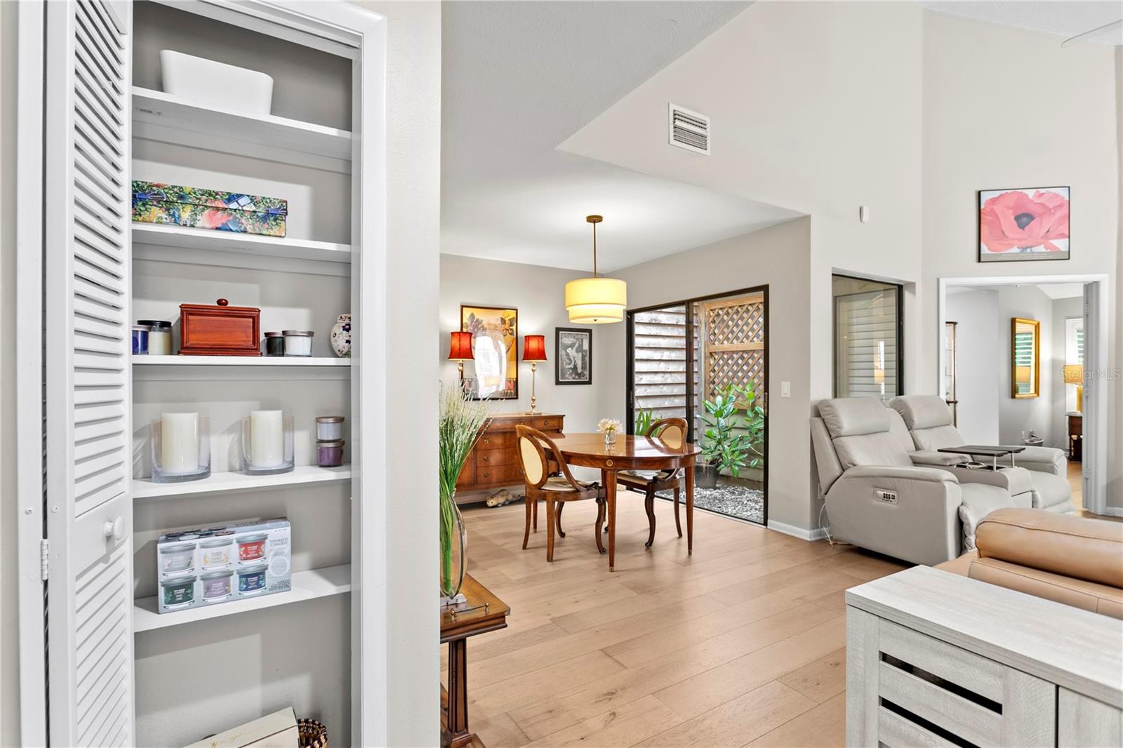 11413 GALLERIA DR, TAMPA, FL, 33618