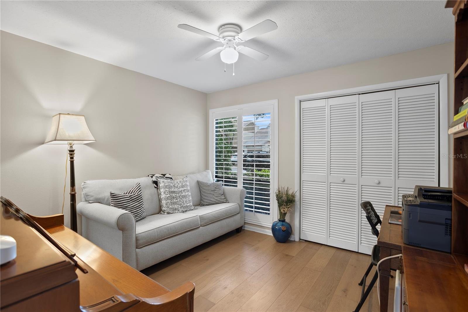 11413 GALLERIA DR, TAMPA, FL, 33618