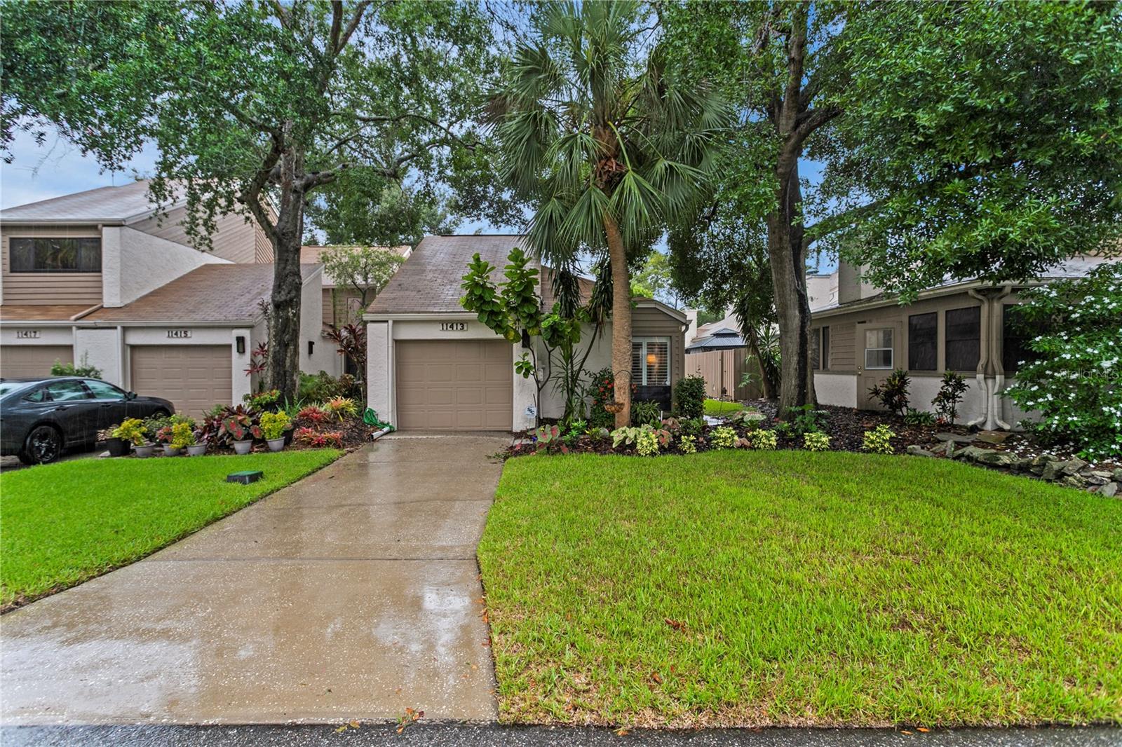11413 GALLERIA DR, TAMPA, FL, 33618