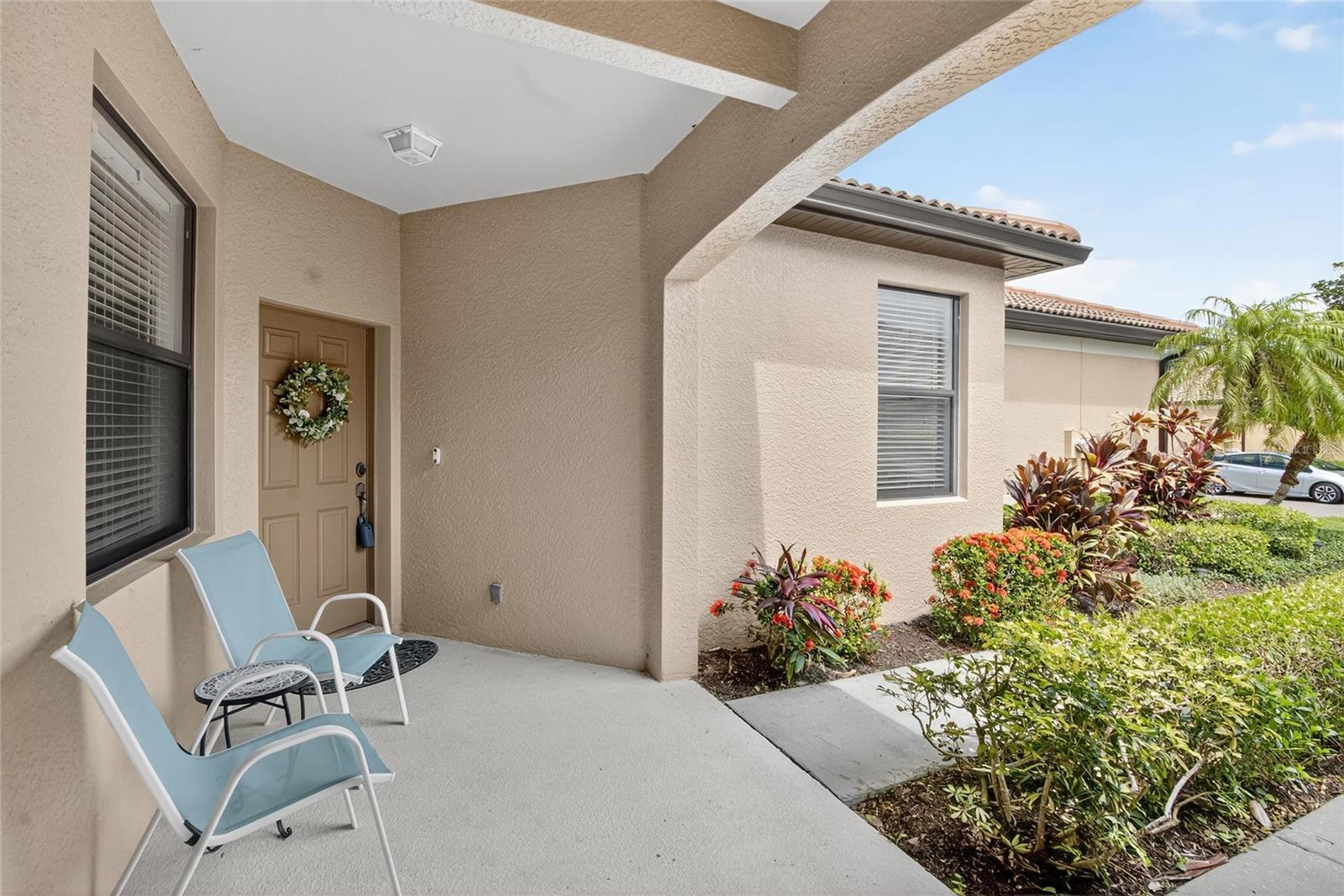 226 SHELL FALLS DR, APOLLO BEACH, FL, 33572