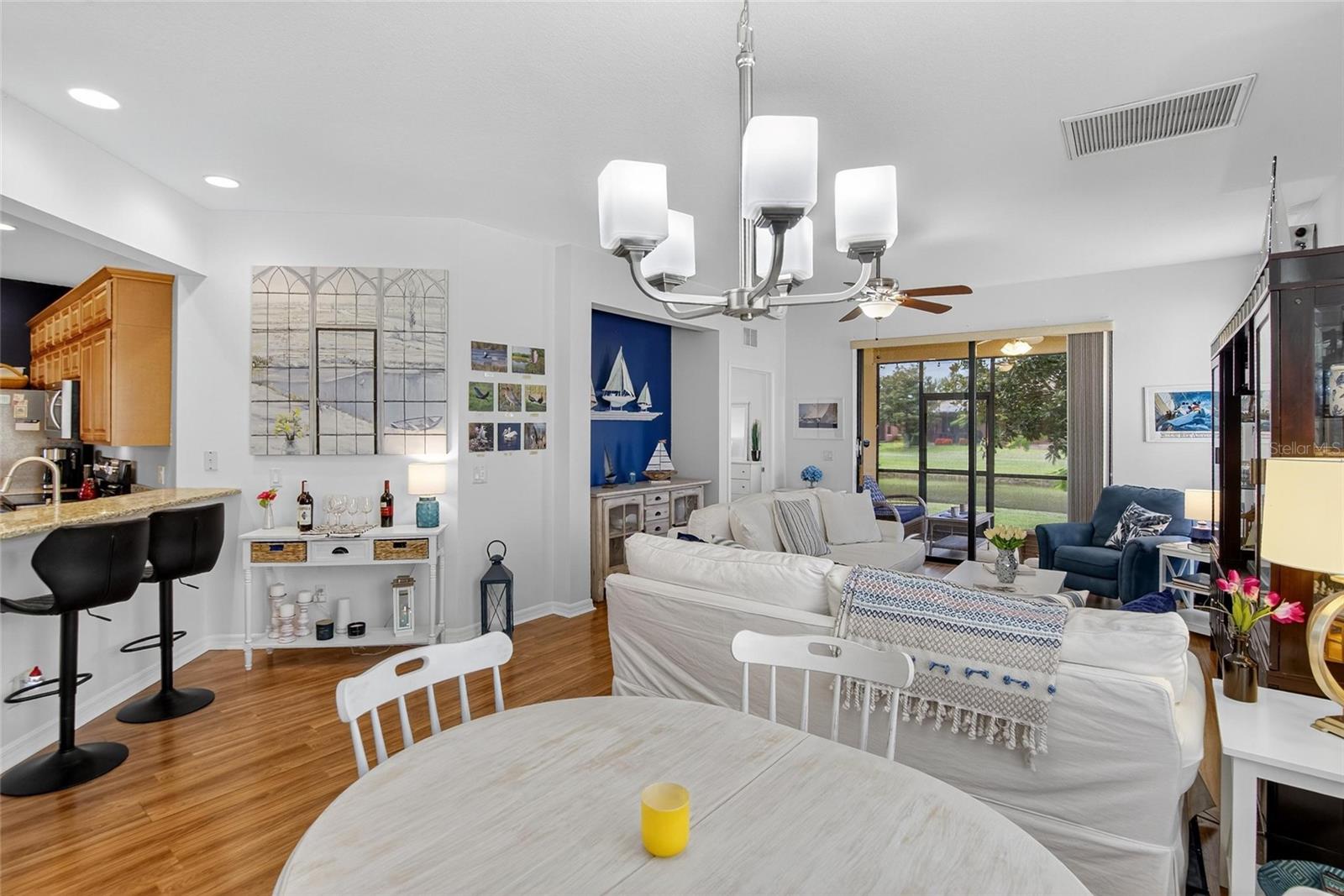 226 SHELL FALLS DR, APOLLO BEACH, FL, 33572