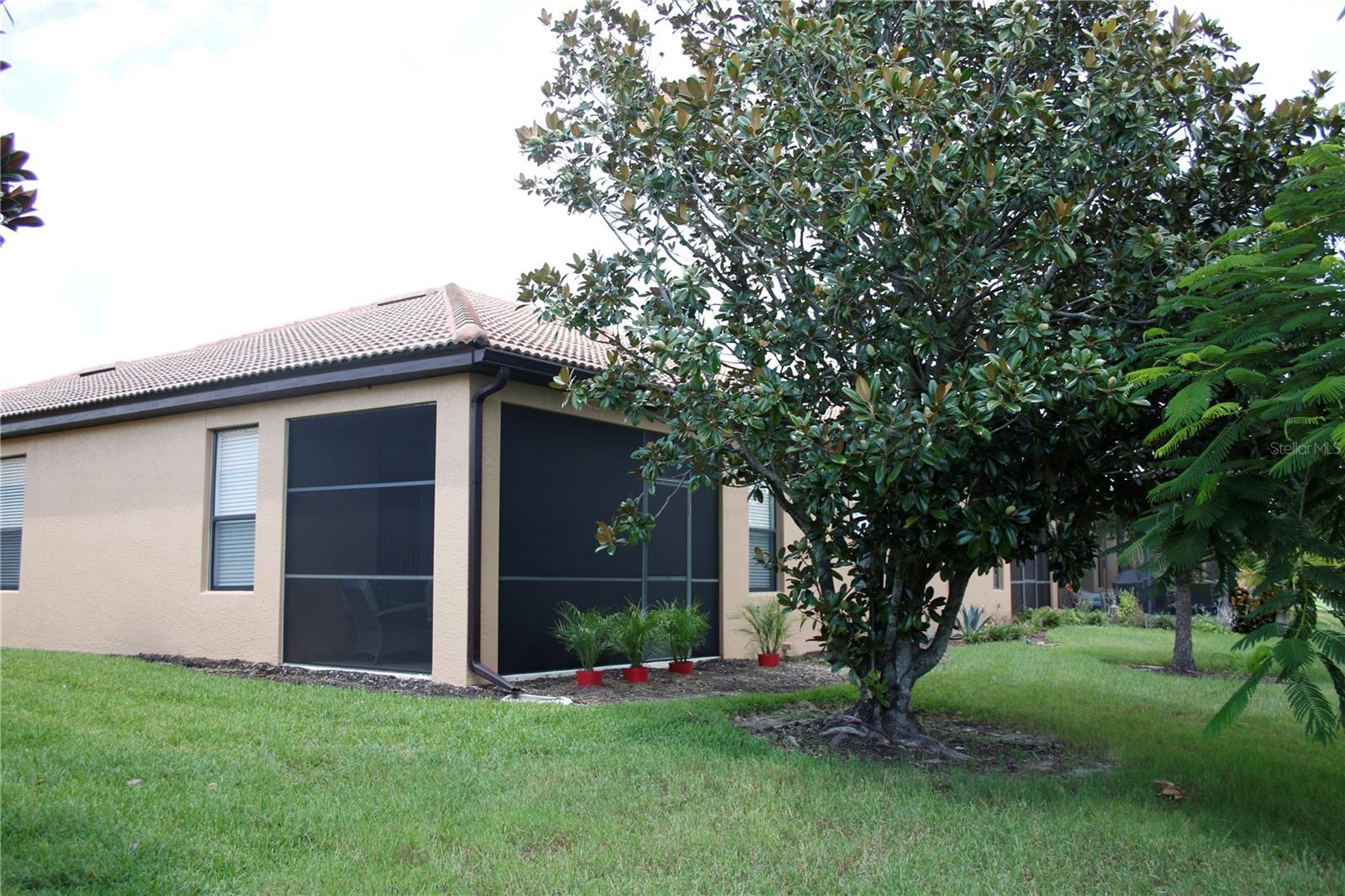 226 SHELL FALLS DR, APOLLO BEACH, FL, 33572