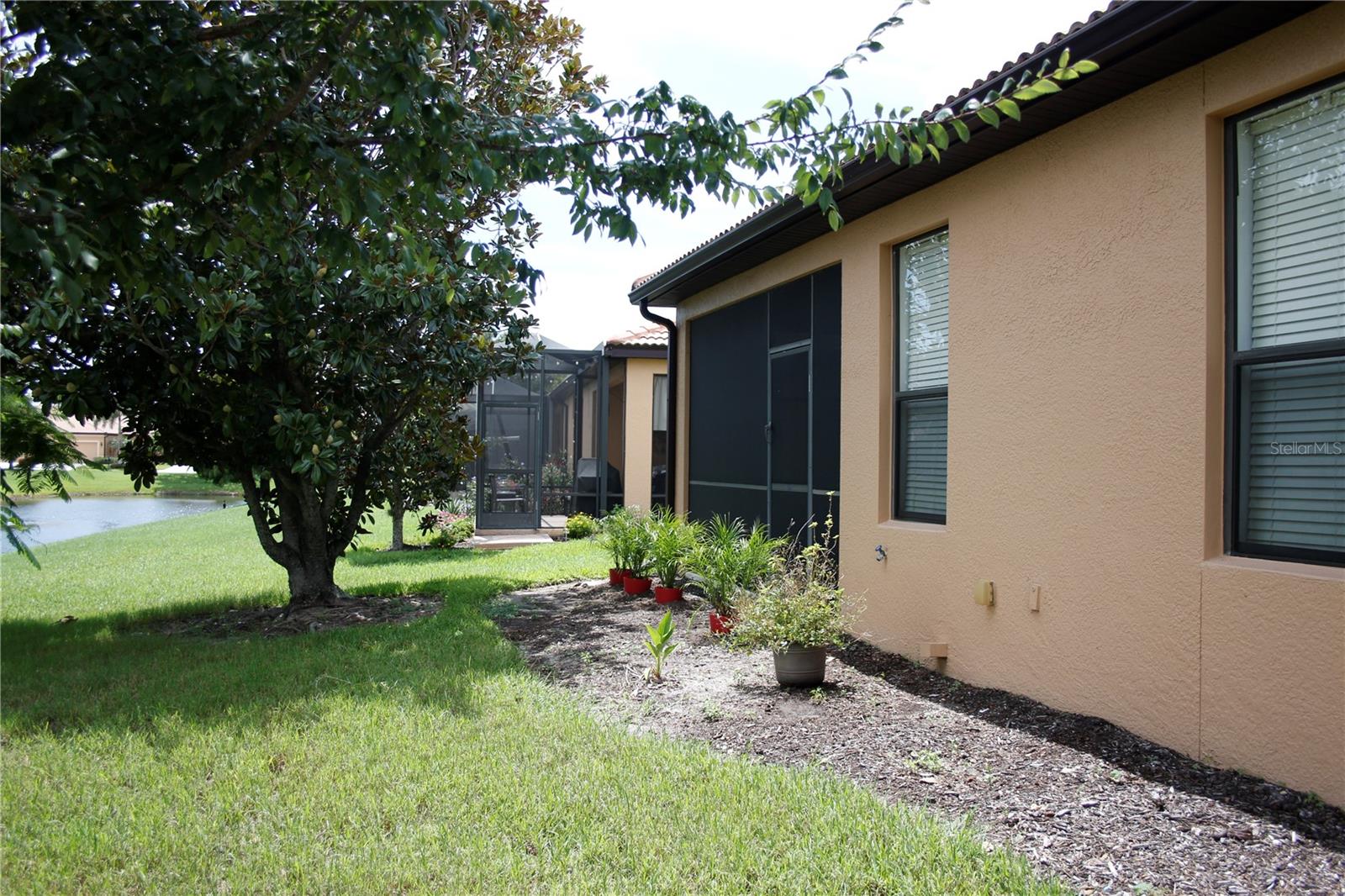 226 SHELL FALLS DR, APOLLO BEACH, FL, 33572