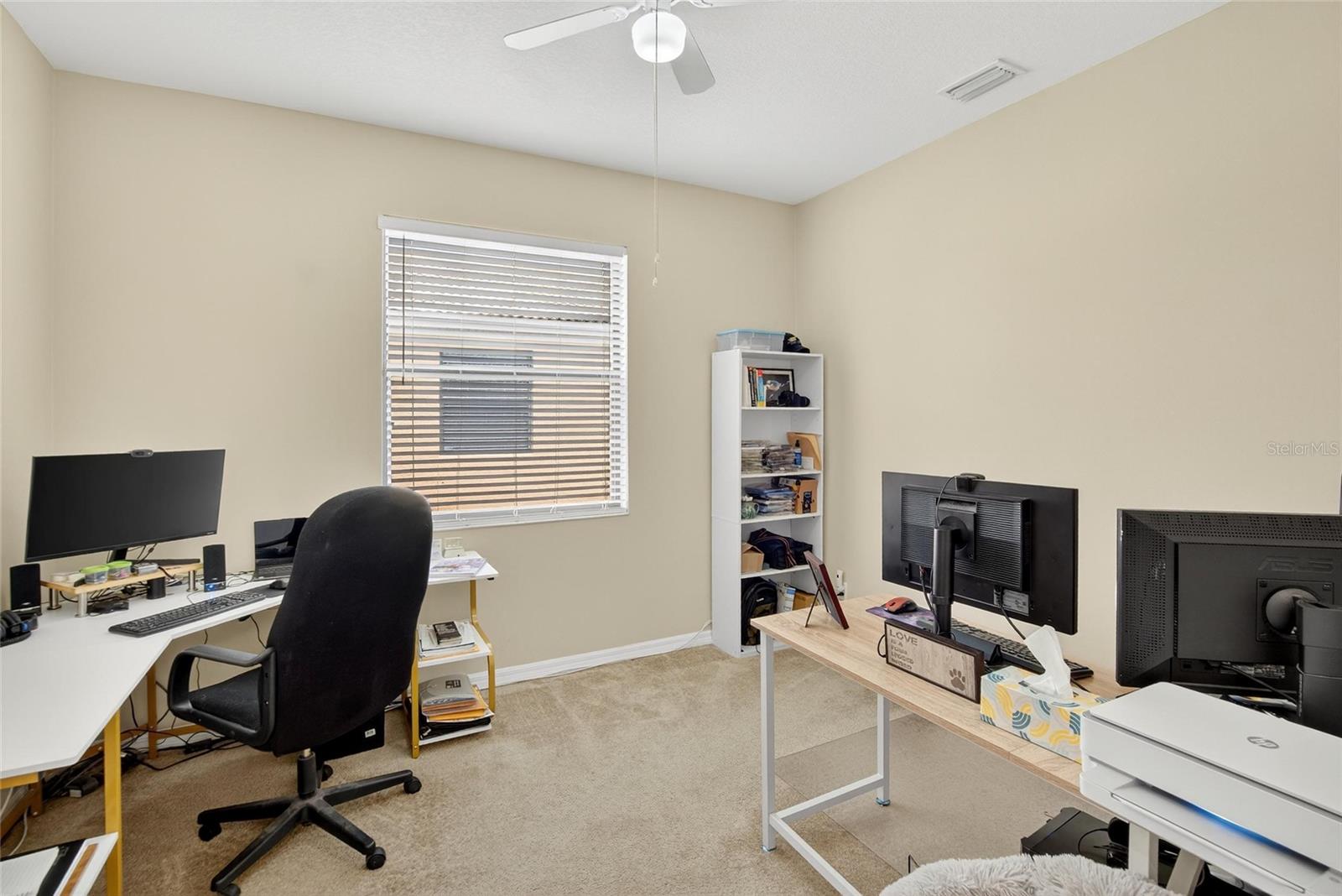 226 SHELL FALLS DR, APOLLO BEACH, FL, 33572