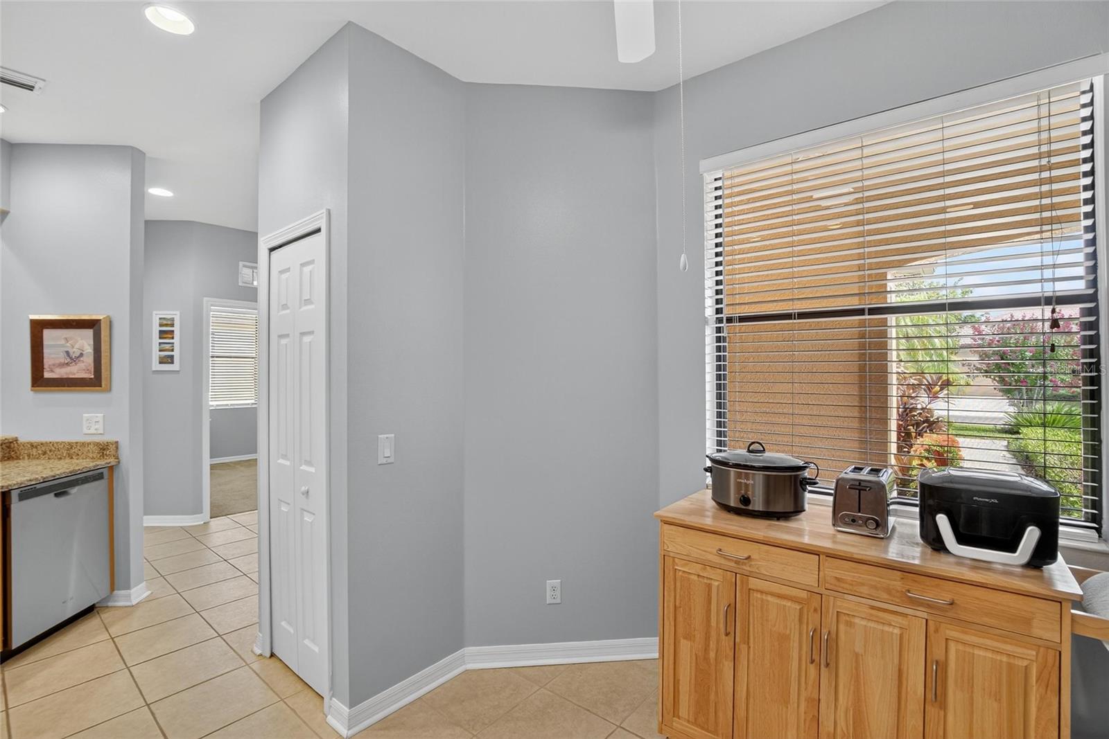 226 SHELL FALLS DR, APOLLO BEACH, FL, 33572