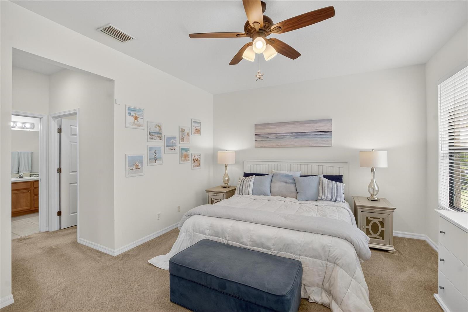 226 SHELL FALLS DR, APOLLO BEACH, FL, 33572