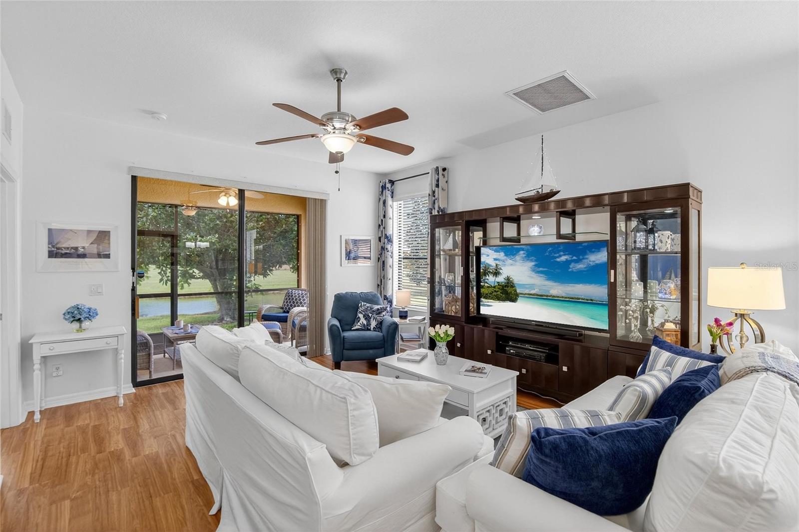 226 SHELL FALLS DR, APOLLO BEACH, FL, 33572