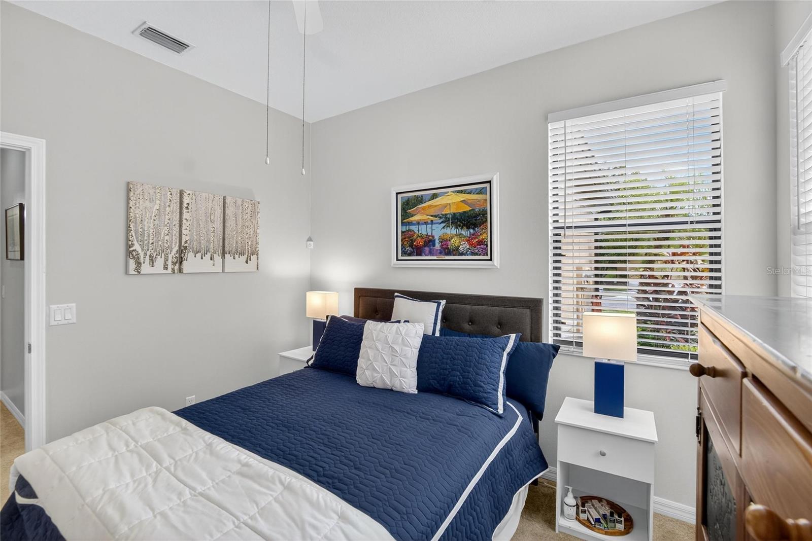 226 SHELL FALLS DR, APOLLO BEACH, FL, 33572