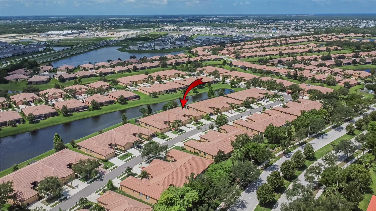 226 SHELL FALLS DR, APOLLO BEACH, FL, 33572