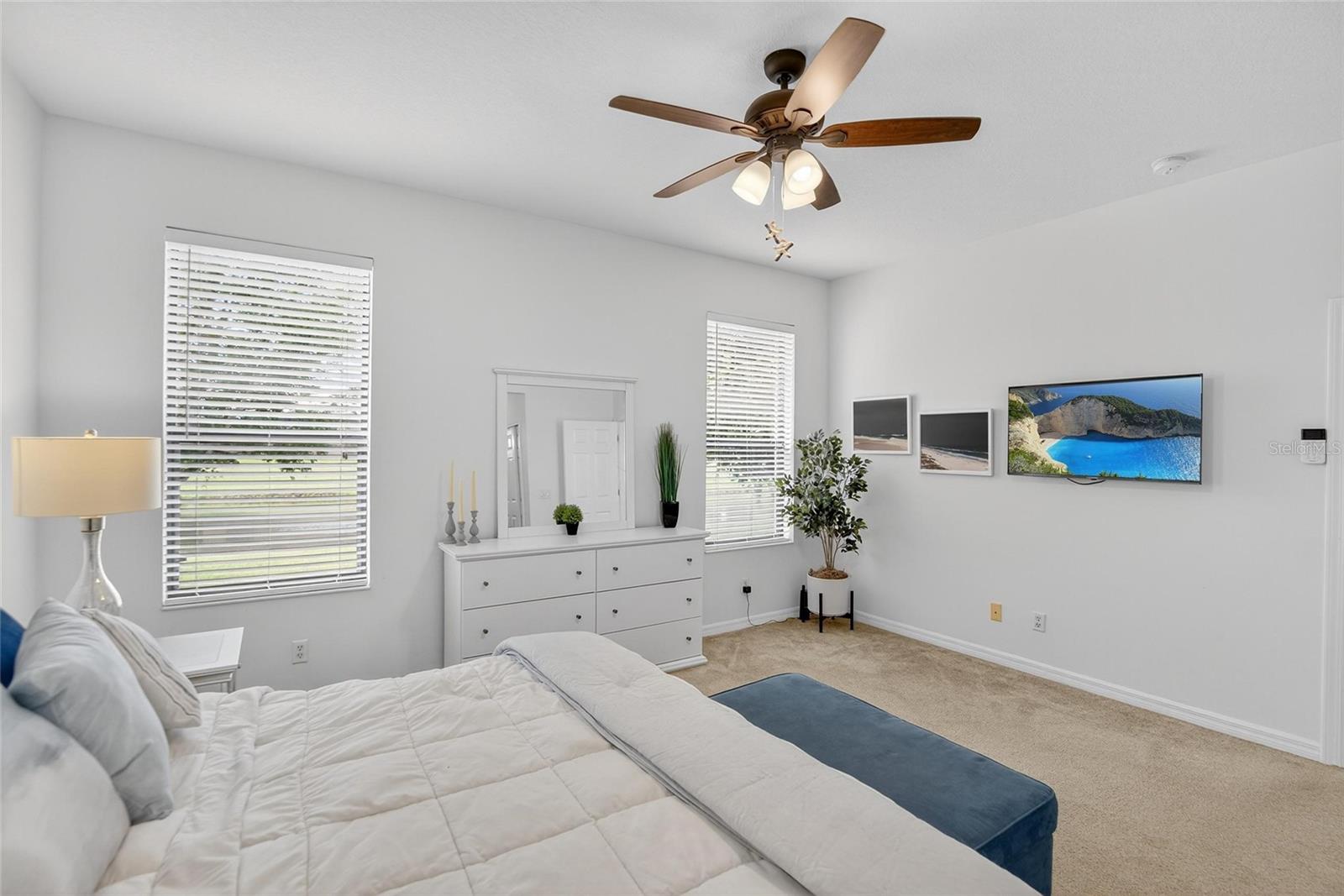 226 SHELL FALLS DR, APOLLO BEACH, FL, 33572