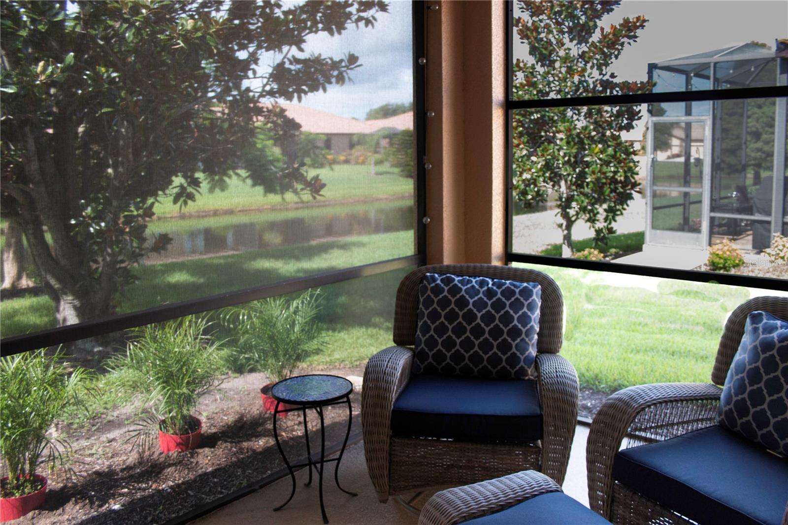 226 SHELL FALLS DR, APOLLO BEACH, FL, 33572