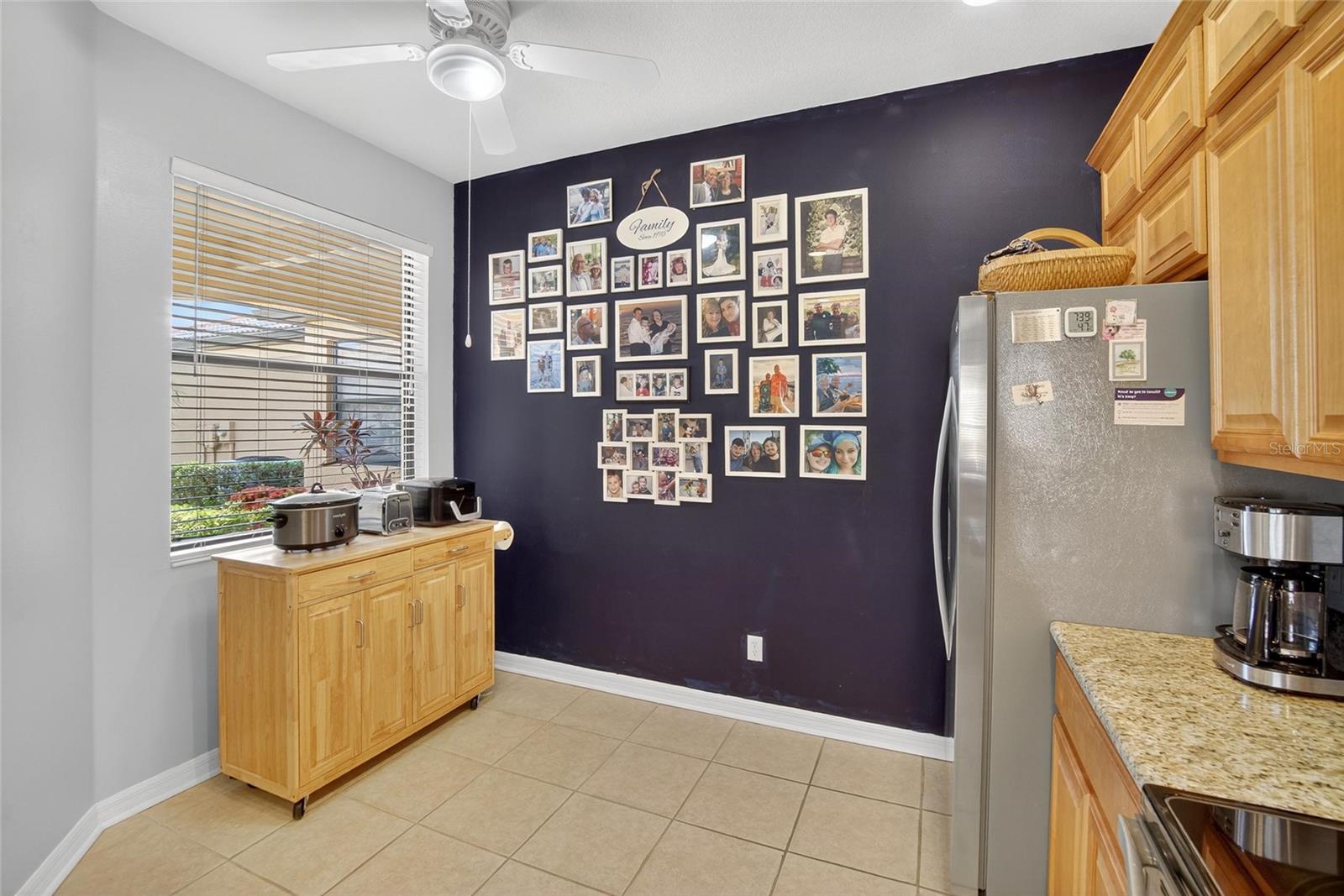 226 SHELL FALLS DR, APOLLO BEACH, FL, 33572