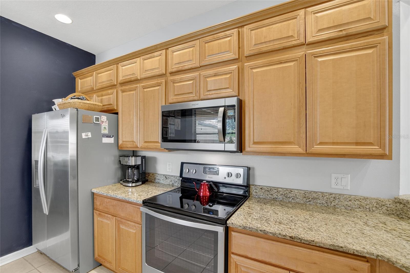 226 SHELL FALLS DR, APOLLO BEACH, FL, 33572