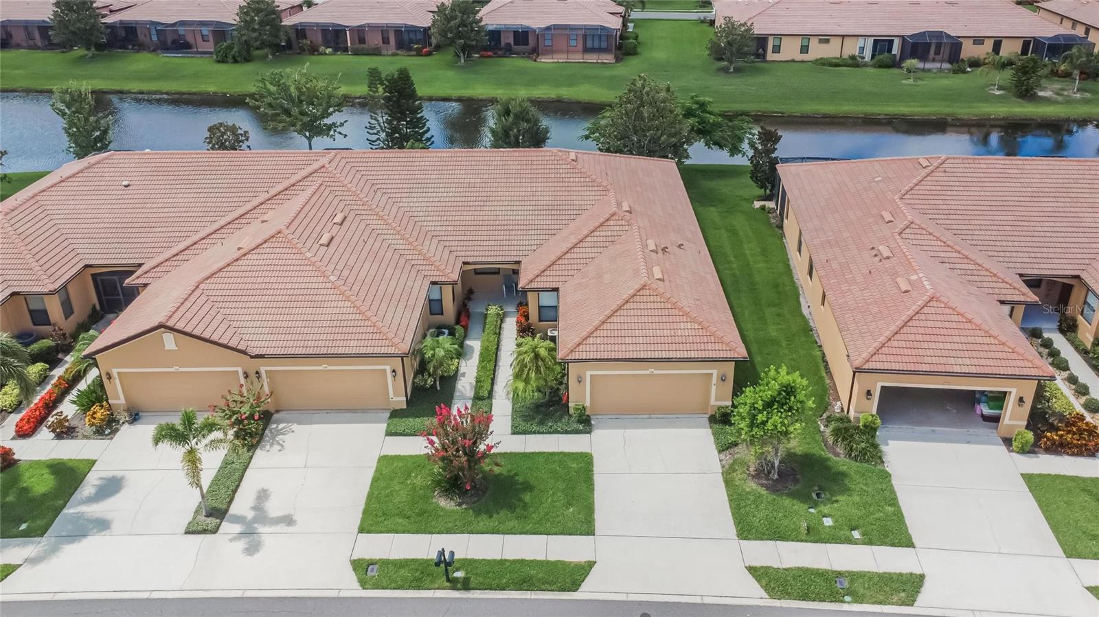 226 SHELL FALLS DR, APOLLO BEACH, FL, 33572