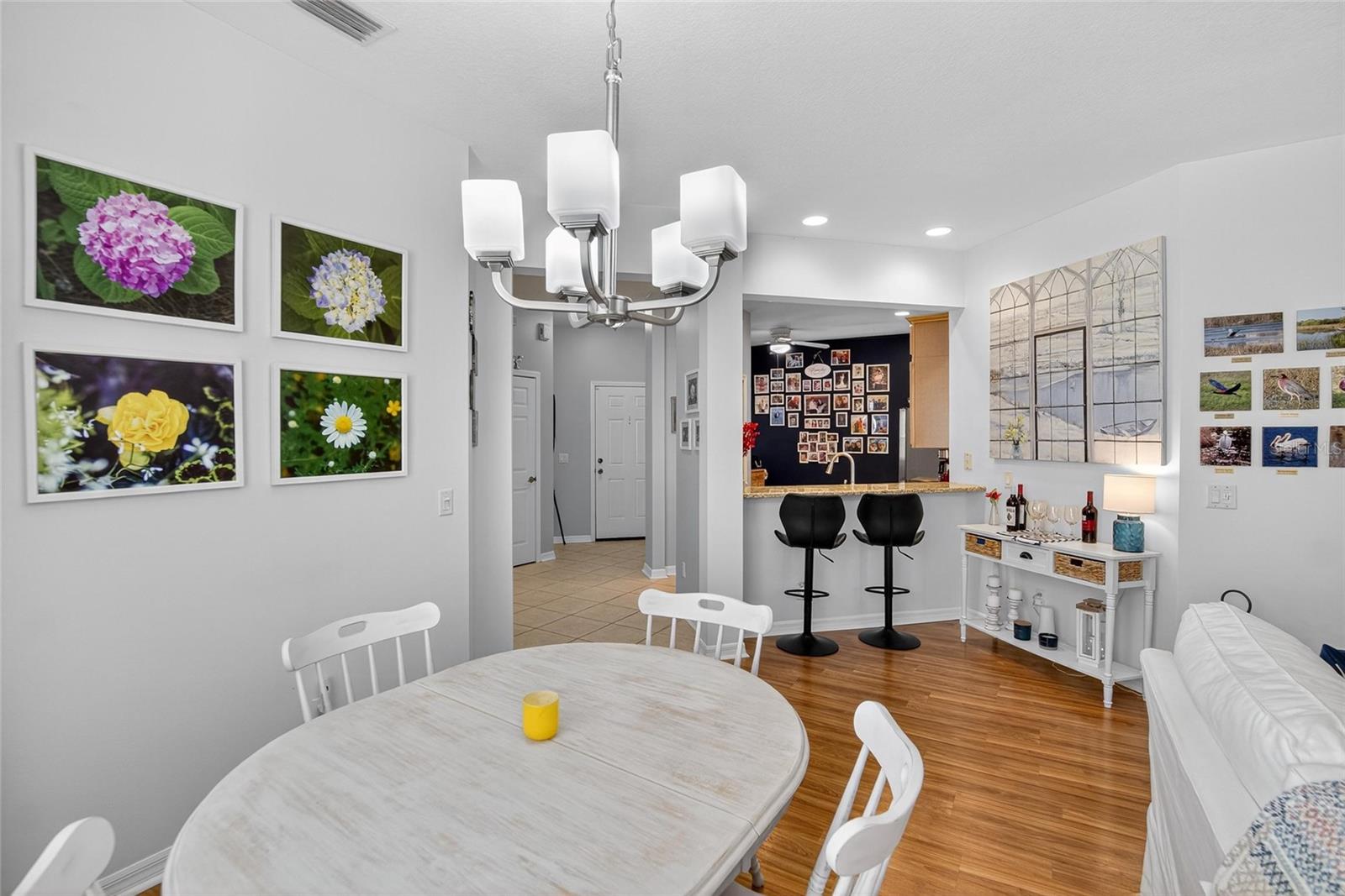 226 SHELL FALLS DR, APOLLO BEACH, FL, 33572