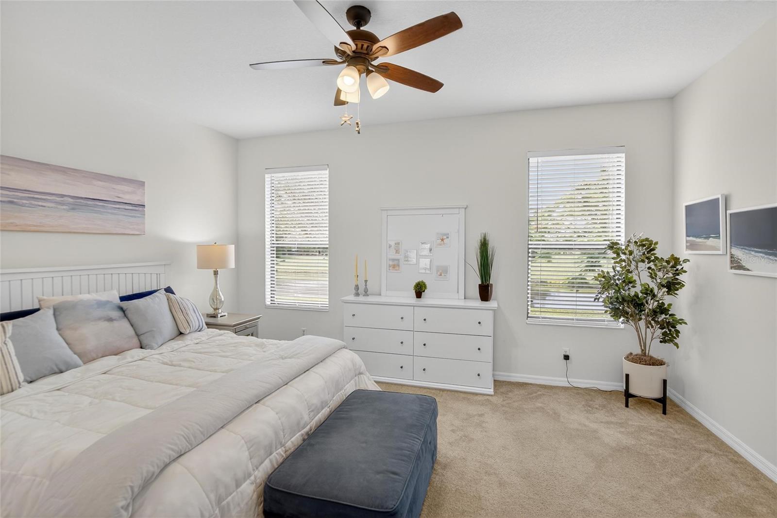 226 SHELL FALLS DR, APOLLO BEACH, FL, 33572