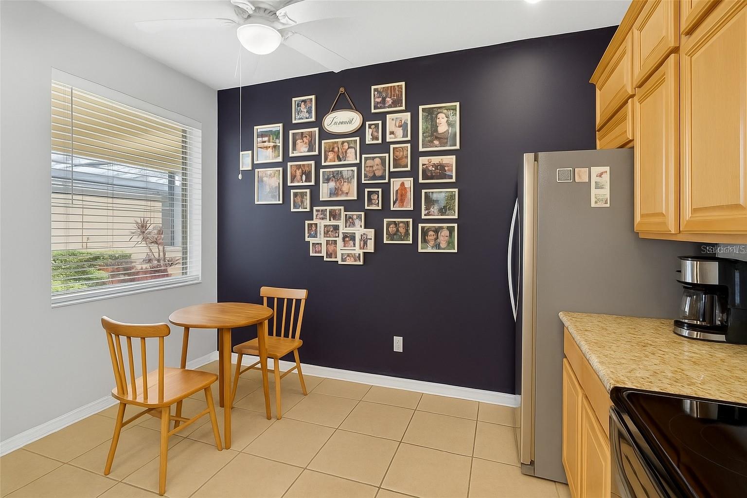 226 SHELL FALLS DR, APOLLO BEACH, FL, 33572