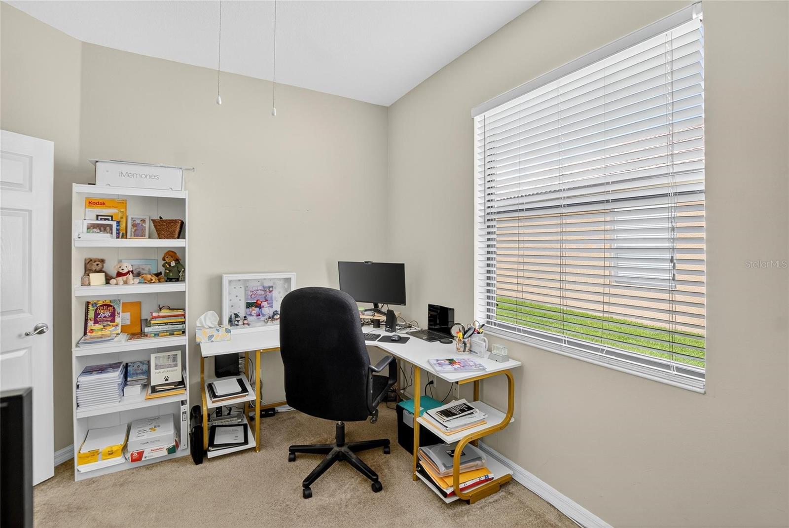 226 SHELL FALLS DR, APOLLO BEACH, FL, 33572