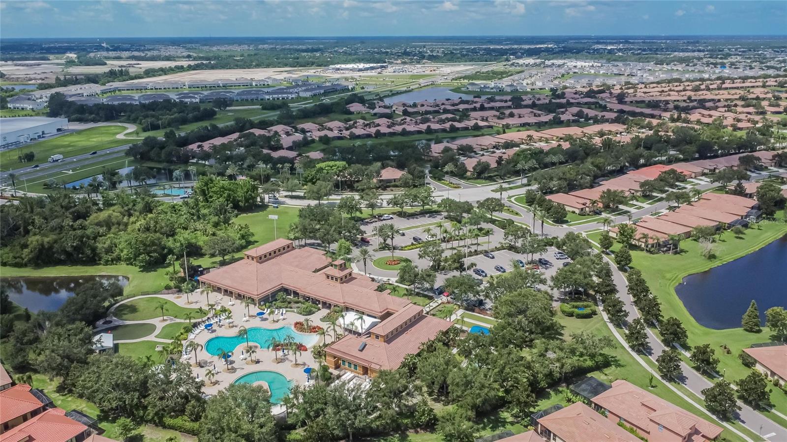 226 SHELL FALLS DR, APOLLO BEACH, FL, 33572