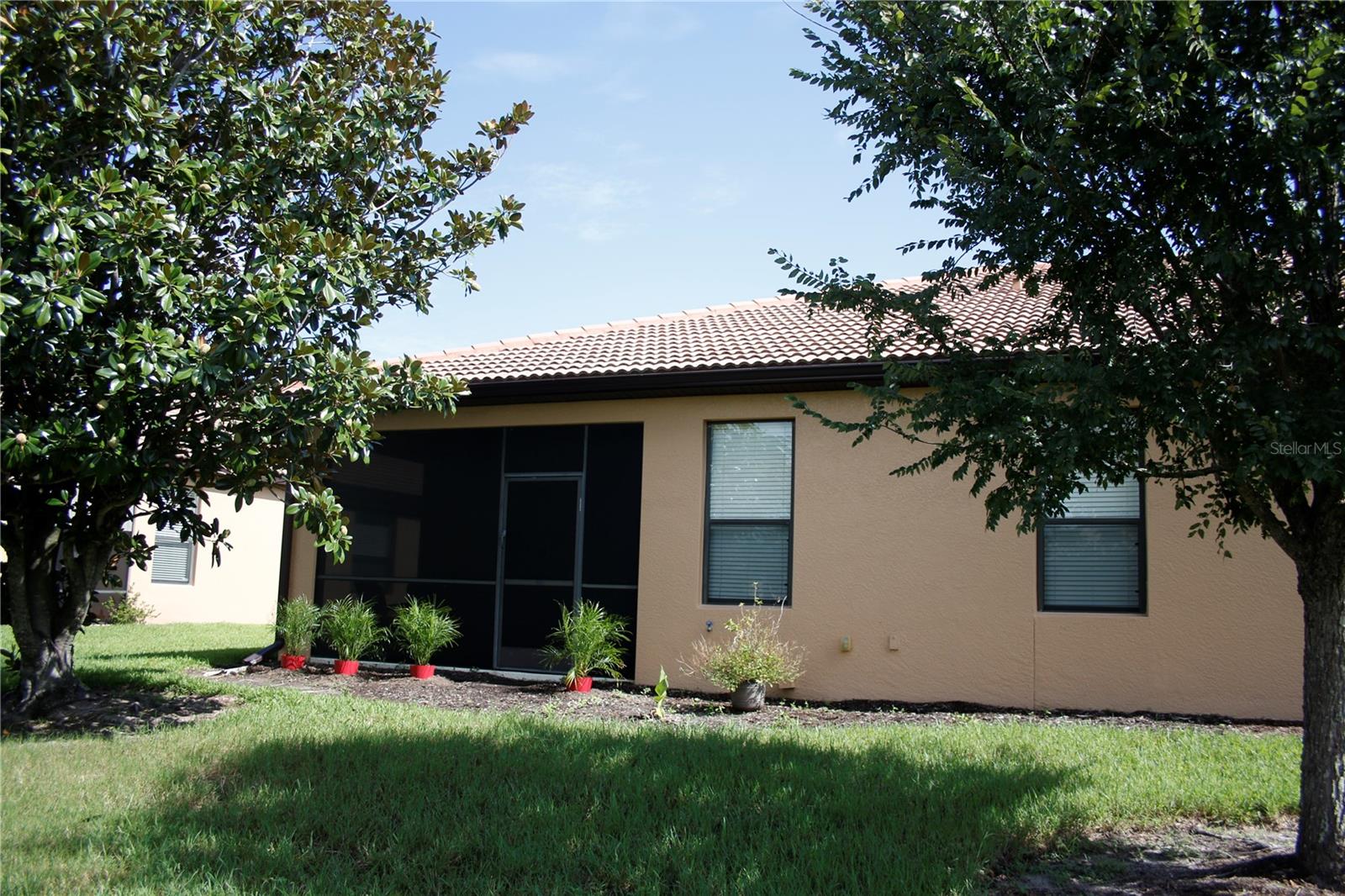 226 SHELL FALLS DR, APOLLO BEACH, FL, 33572