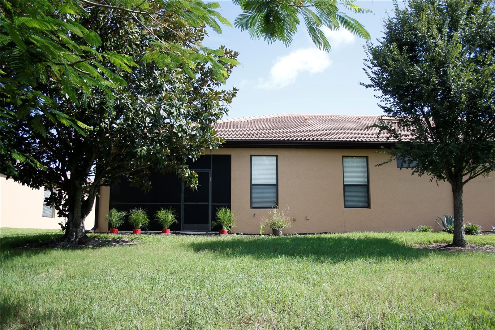 226 SHELL FALLS DR, APOLLO BEACH, FL, 33572