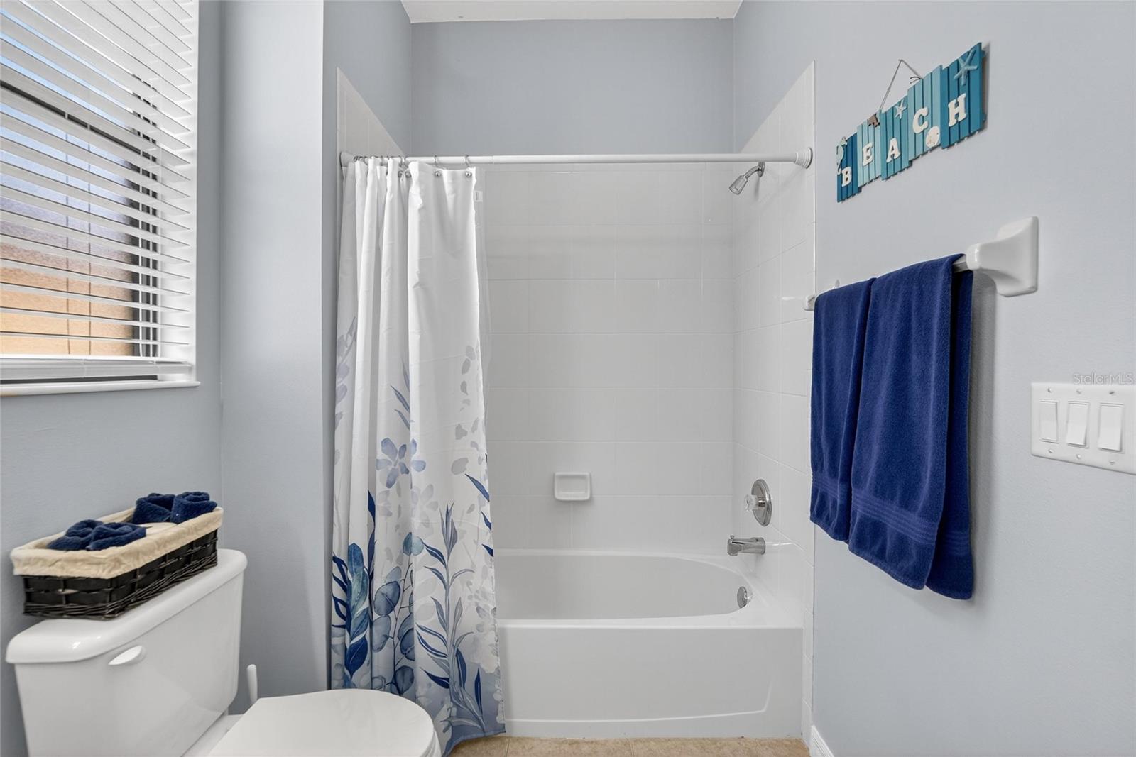 226 SHELL FALLS DR, APOLLO BEACH, FL, 33572