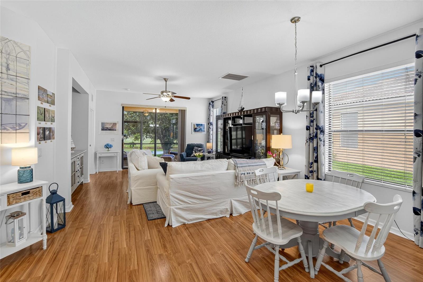 226 SHELL FALLS DR, APOLLO BEACH, FL, 33572