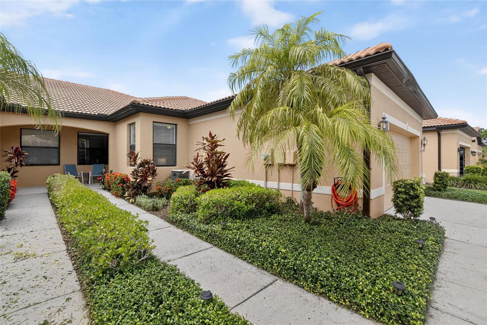 226 SHELL FALLS DR, APOLLO BEACH, FL, 33572