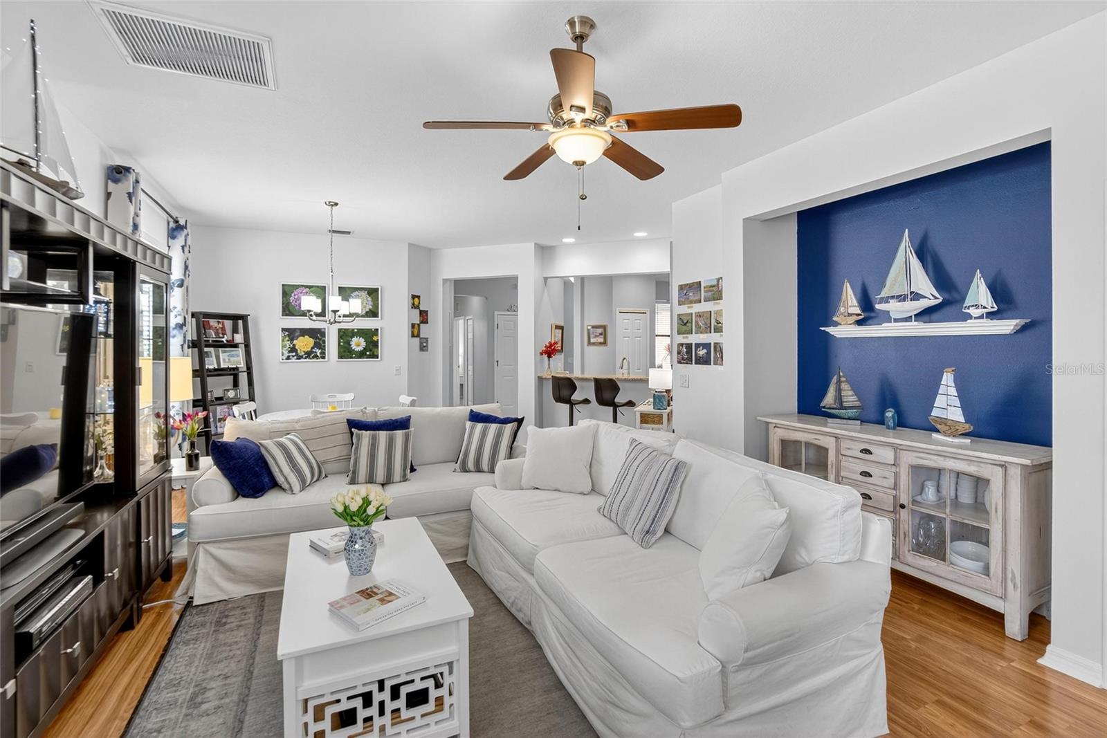 226 SHELL FALLS DR, APOLLO BEACH, FL, 33572