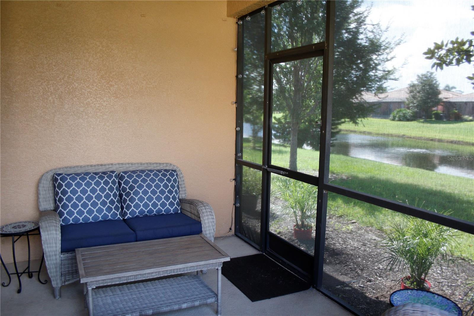 226 SHELL FALLS DR, APOLLO BEACH, FL, 33572