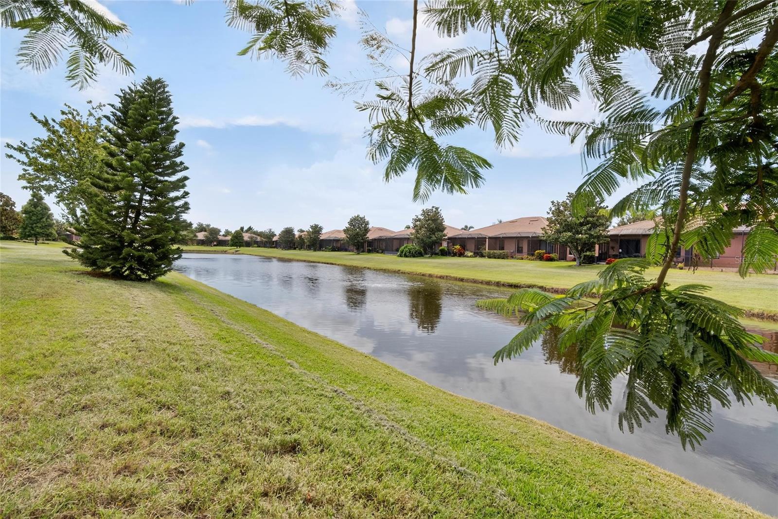 226 SHELL FALLS DR, APOLLO BEACH, FL, 33572