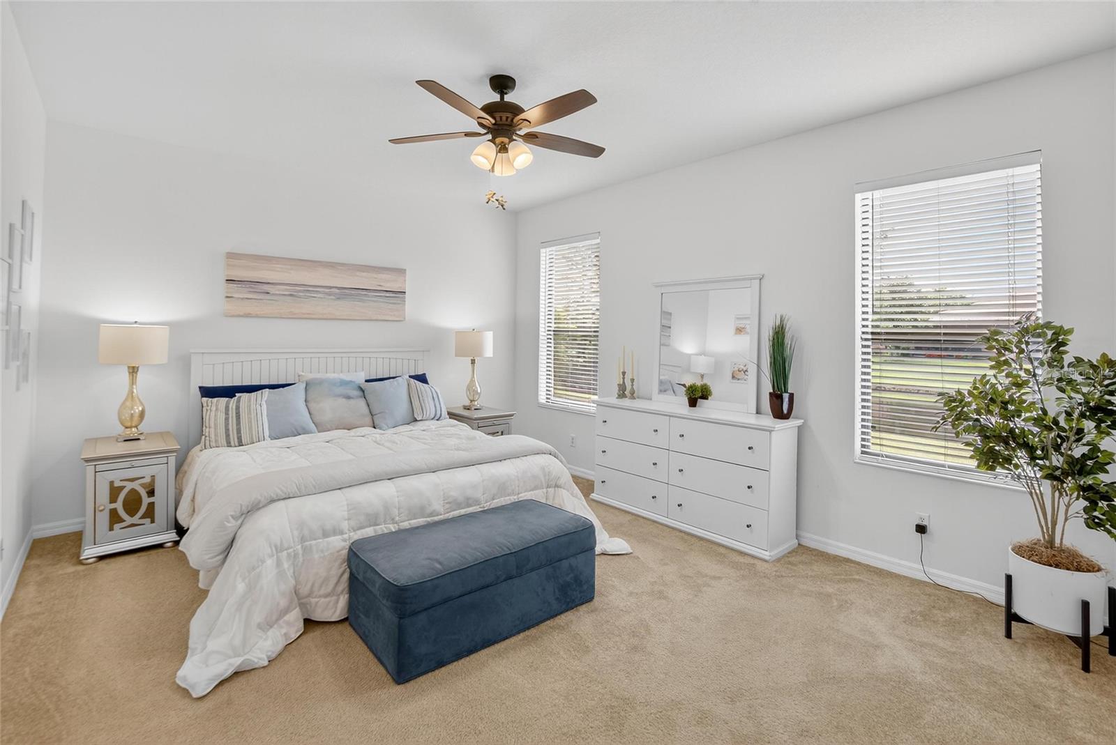 226 SHELL FALLS DR, APOLLO BEACH, FL, 33572