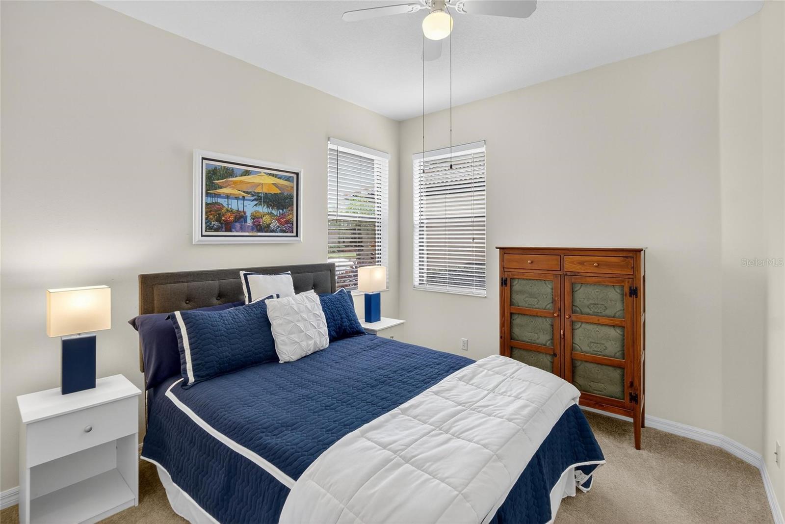 226 SHELL FALLS DR, APOLLO BEACH, FL, 33572