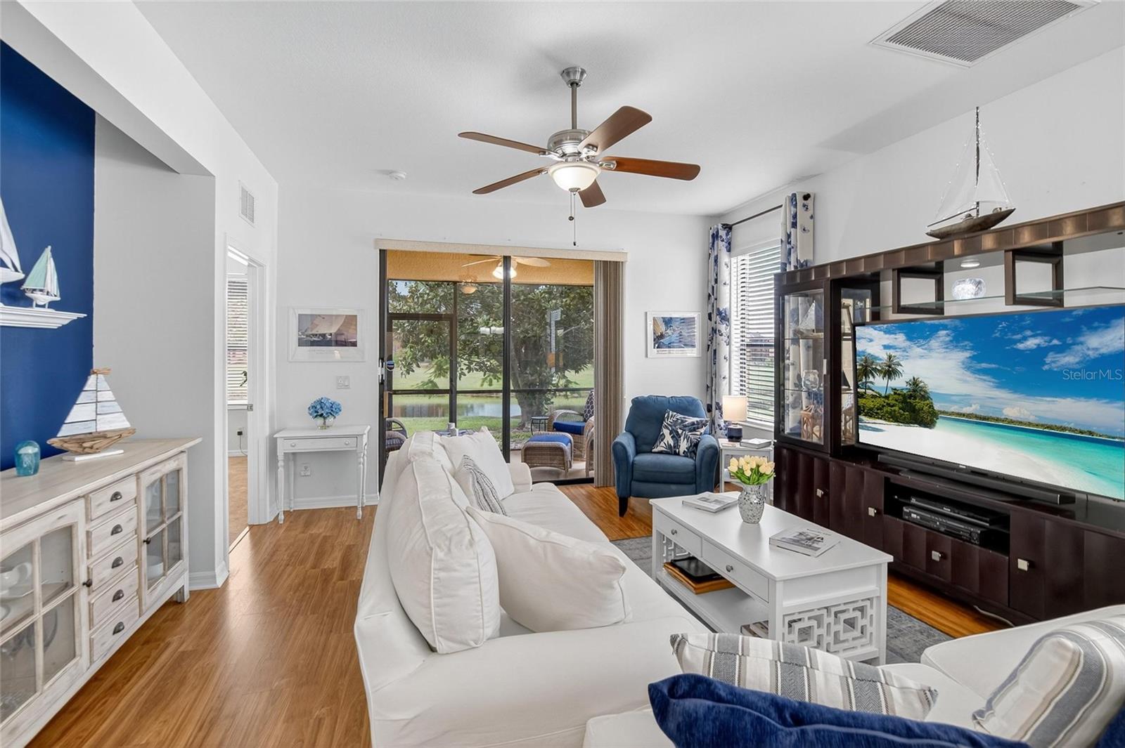 226 SHELL FALLS DR, APOLLO BEACH, FL, 33572