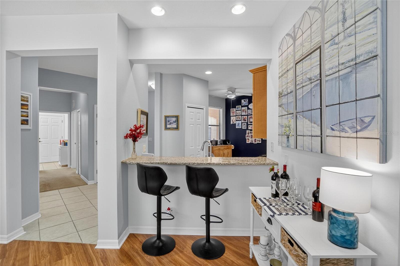 226 SHELL FALLS DR, APOLLO BEACH, FL, 33572