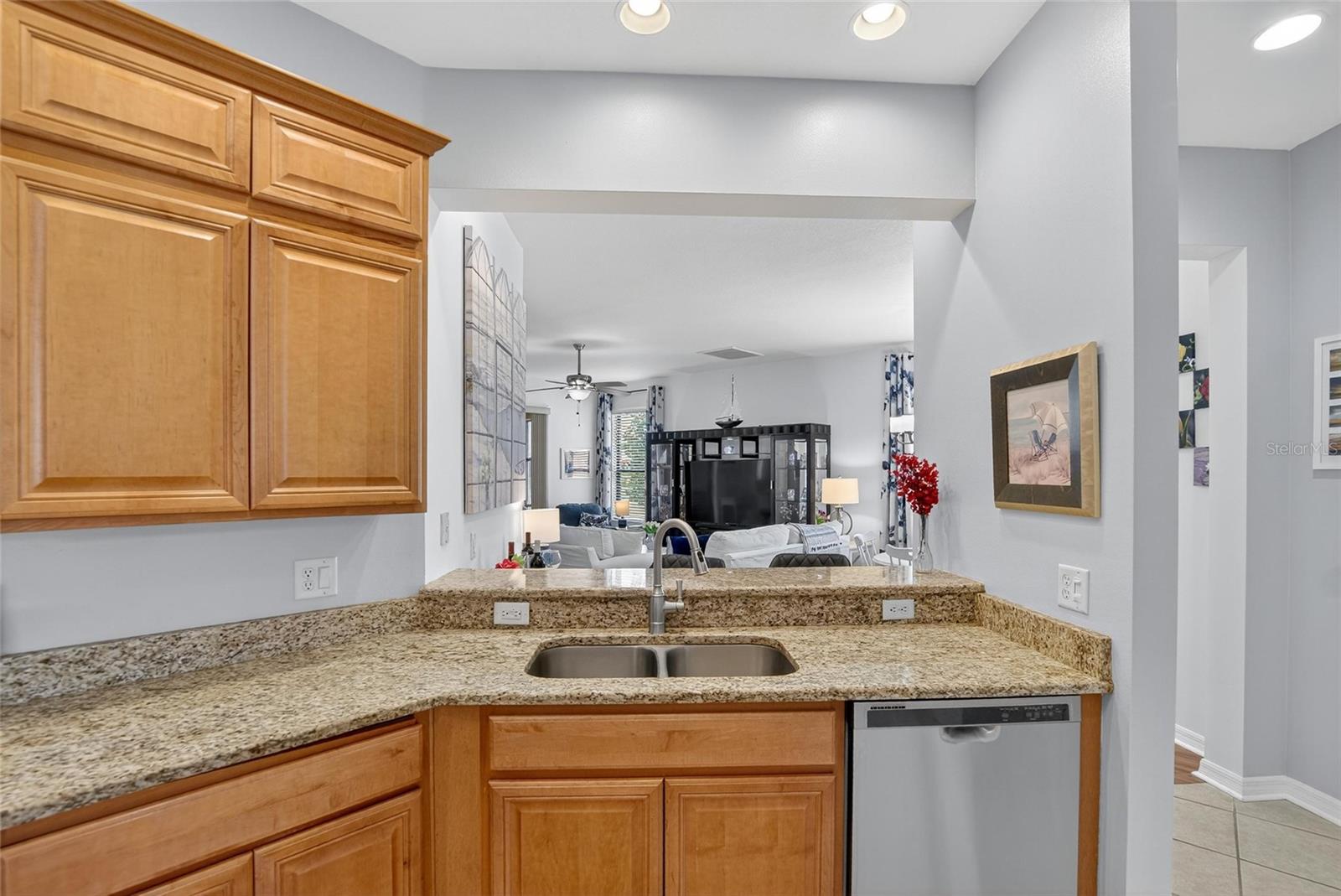 226 SHELL FALLS DR, APOLLO BEACH, FL, 33572