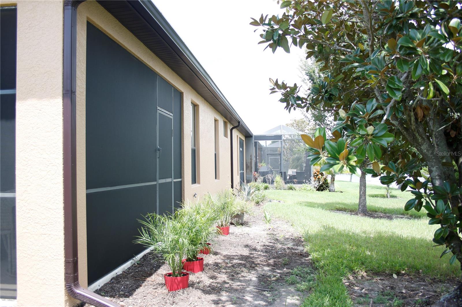 226 SHELL FALLS DR, APOLLO BEACH, FL, 33572