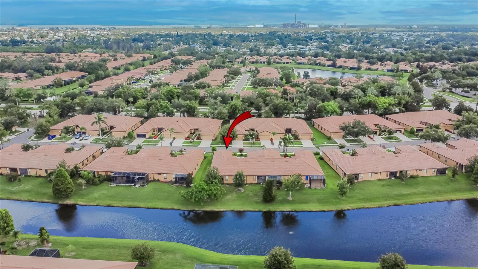 226 SHELL FALLS DR, APOLLO BEACH, FL, 33572