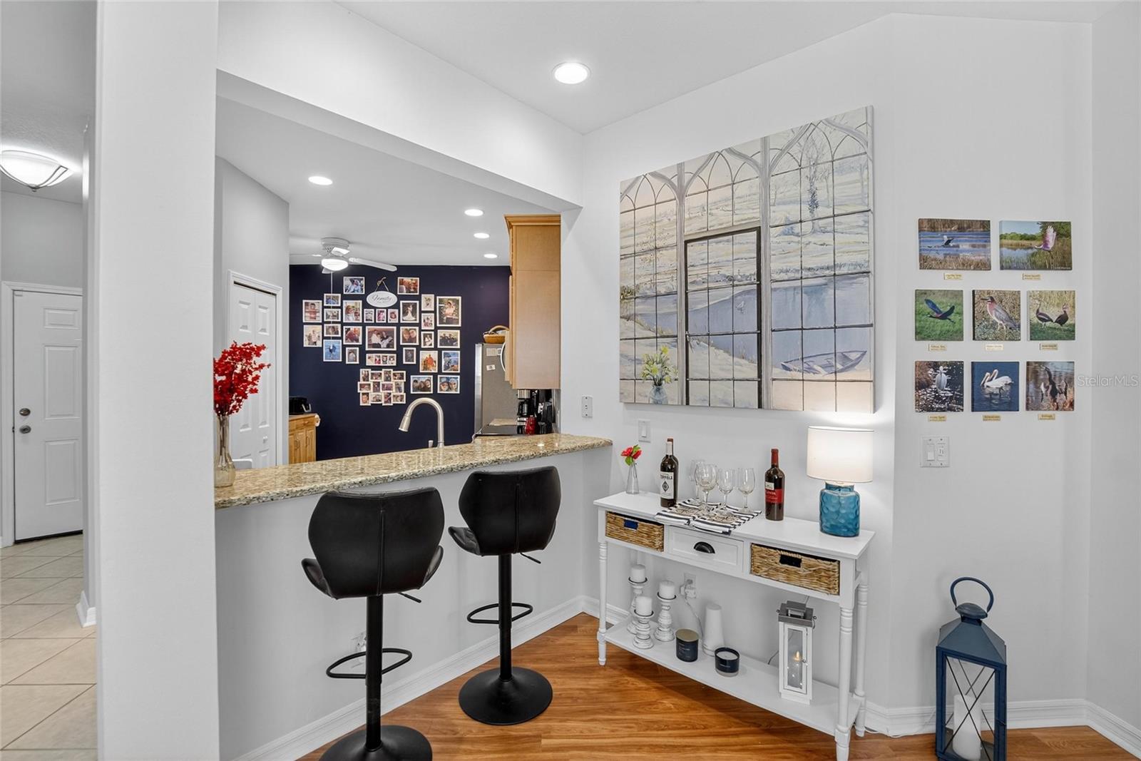 226 SHELL FALLS DR, APOLLO BEACH, FL, 33572